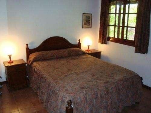 Vacances Golf Pinamar Bagian luar foto